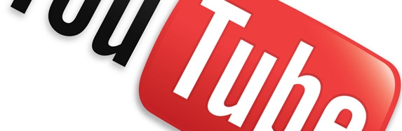 La demanda de Telecinco contra Youtube es desestimada
